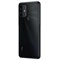 Смартфон TCL 30SE, 6.52", 4 Гб, 128 Гб, 50 Мп, 8 Мп, 2 Sim, LTE, 5000 мАч, серый - фото 51395532 Смартфон TCL 30SE, 6.52", 4 Гб, 128 Гб, 50 Мп, 8 Мп, 2 Sim, LTE, 5000 мАч, серый - фото 51395532