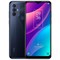 Смартфон TCL 30SE, 6.52", 4 Гб, 128 Гб, 50 Мп, 8 Мп, 2 Sim, LTE, 5000 мАч, синий - фото 51395533 Смартфон TCL 30SE, 6.52", 4 Гб, 128 Гб, 50 Мп, 8 Мп, 2 Sim, LTE, 5000 мАч, синий - фото 51395533