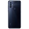Смартфон TCL 30SE, 6.52", 4 Гб, 128 Гб, 50 Мп, 8 Мп, 2 Sim, LTE, 5000 мАч, синий - фото 51395535 Смартфон TCL 30SE, 6.52", 4 Гб, 128 Гб, 50 Мп, 8 Мп, 2 Sim, LTE, 5000 мАч, синий - фото 51395535