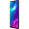 Смартфон TCL 30, 6.7", 4 Гб, 64 Гб, 50 Мп, 8 Мп, 2 Sim, LTE, 5000 мАч, черный - фото 51395541 Смартфон TCL 30, 6.7", 4 Гб, 64 Гб, 50 Мп, 8 Мп, 2 Sim, LTE, 5000 мАч, черный - фото 51395541