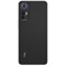 Смартфон TCL 30, 6.7", 4 Гб, 64 Гб, 50 Мп, 8 Мп, 2 Sim, LTE, 5000 мАч, черный - фото 51395542 Смартфон TCL 30, 6.7", 4 Гб, 64 Гб, 50 Мп, 8 Мп, 2 Sim, LTE, 5000 мАч, черный - фото 51395542