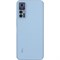 Смартфон TCL 30+, 6.7", 4 Гб, 128 Гб, 50 Мп, 13 Мп, 2 Sim, LTE, 5000 мАч, синиий - фото 51395551 Смартфон TCL 30+, 6.7", 4 Гб, 128 Гб, 50 Мп, 13 Мп, 2 Sim, LTE, 5000 мАч, синиий - фото 51395551