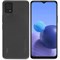 Смартфон TCL 408, 6.6", 4 Гб, 64 Гб, 50 Мп, 8 Мп, 2 Sim, LTE, 5000 мАч, серый - фото 51395552 Смартфон TCL 408, 6.6", 4 Гб, 64 Гб, 50 Мп, 8 Мп, 2 Sim, LTE, 5000 мАч, серый - фото 51395552