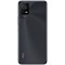 Смартфон TCL 408, 6.6", 4 Гб, 64 Гб, 50 Мп, 8 Мп, 2 Sim, LTE, 5000 мАч, серый - фото 51395553 Смартфон TCL 408, 6.6", 4 Гб, 64 Гб, 50 Мп, 8 Мп, 2 Sim, LTE, 5000 мАч, серый - фото 51395553