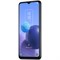 Смартфон TCL 408, 6.6", 4 Гб, 64 Гб, 50 Мп, 8 Мп, 2 Sim, LTE, 5000 мАч, серый - фото 51395554 Смартфон TCL 408, 6.6", 4 Гб, 64 Гб, 50 Мп, 8 Мп, 2 Sim, LTE, 5000 мАч, серый - фото 51395554
