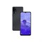Смартфон TCL 40R 5G, 6.6", 4 Гб, 128 Гб, 50 Мп, 8 Мп, 2 Sim, 5000 мАч, черный - фото 51395560 Смартфон TCL 40R 5G, 6.6", 4 Гб, 128 Гб, 50 Мп, 8 Мп, 2 Sim, 5000 мАч, черный - фото 51395560
