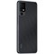 Смартфон TCL 40R 5G, 6.6", 4 Гб, 128 Гб, 50 Мп, 8 Мп, 2 Sim, 5000 мАч, черный - фото 51395561 Смартфон TCL 40R 5G, 6.6", 4 Гб, 128 Гб, 50 Мп, 8 Мп, 2 Sim, 5000 мАч, черный - фото 51395561