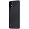 Смартфон TCL 40R 5G, 6.6", 4 Гб, 128 Гб, 50 Мп, 8 Мп, 2 Sim, 5000 мАч, черный - фото 51395562 Смартфон TCL 40R 5G, 6.6", 4 Гб, 128 Гб, 50 Мп, 8 Мп, 2 Sim, 5000 мАч, черный - фото 51395562