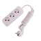 Удлинитель LEZARD 720-0303-303 Lila, 3х3м, 10А, IP20 - фото 51395591 Удлинитель LEZARD 720-0303-303 Lila, 3х3м, 10А, IP20 - фото 51395591
