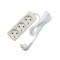 Удлинитель Союз 481S-6305, 3х5м, 16А, IP20, 3.5кВт, ПВС - фото 51395667 Удлинитель Союз 481S-6305, 3х5м, 16А, IP20, 3.5кВт, ПВС - фото 51395667