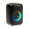 Портативная колонка Eltronic Crazy Box 100, 10 Вт, FM, BT, microSD, AUX, подсветка - фото 51395683 Портативная колонка Eltronic Crazy Box 100, 10 Вт, FM, BT, microSD, AUX, подсветка - фото 51395683