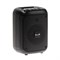 Портативная колонка Eltronic Crazy Box 100, 10 Вт, FM, BT, microSD, AUX, подсветка - фото 51395684 Портативная колонка Eltronic Crazy Box 100, 10 Вт, FM, BT, microSD, AUX, подсветка - фото 51395684