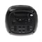 Портативная колонка Eltronic Crazy Box 100, 10 Вт, FM, BT, microSD, AUX, подсветка - фото 51395685 Портативная колонка Eltronic Crazy Box 100, 10 Вт, FM, BT, microSD, AUX, подсветка - фото 51395685