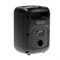 Портативная колонка Eltronic Crazy Box 100, 10 Вт, FM, BT, microSD, AUX, подсветка - фото 51395686 Портативная колонка Eltronic Crazy Box 100, 10 Вт, FM, BT, microSD, AUX, подсветка - фото 51395686