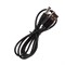 Портативная колонка Eltronic Crazy Box 100, 10 Вт, FM, BT, microSD, AUX, подсветка - фото 51395687 Портативная колонка Eltronic Crazy Box 100, 10 Вт, FM, BT, microSD, AUX, подсветка - фото 51395687