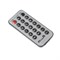 Портативная колонка Eltronic Crazy Box 100, 10 Вт, FM, BT, microSD, AUX, подсветка - фото 51395688 Портативная колонка Eltronic Crazy Box 100, 10 Вт, FM, BT, microSD, AUX, подсветка - фото 51395688