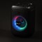 Портативная колонка Eltronic Crazy Box 100, 10 Вт, FM, BT, microSD, AUX, подсветка - фото 51395689 Портативная колонка Eltronic Crazy Box 100, 10 Вт, FM, BT, microSD, AUX, подсветка - фото 51395689