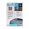 Портативная колонка Eltronic Crazy Box 100, 10 Вт, FM, BT, microSD, AUX, подсветка - фото 51395691 Портативная колонка Eltronic Crazy Box 100, 10 Вт, FM, BT, microSD, AUX, подсветка - фото 51395691