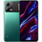 Смартфон Xiaomi POCO X5 5G RU, 6.67'', 8 Гб, 256 Гб, 48 Мп, 13 Мп, 5000 мАч, зеленый - фото 51395721 Смартфон Xiaomi POCO X5 5G RU, 6.67'', 8 Гб, 256 Гб, 48 Мп, 13 Мп, 5000 мАч, зеленый - фото 51395721