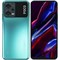 Смартфон Xiaomi POCO X5 5G RU, 6.67'', 8 Гб, 256 Гб, 48 Мп, 13 Мп, 5000 мАч, зеленый - фото 51395722 Смартфон Xiaomi POCO X5 5G RU, 6.67'', 8 Гб, 256 Гб, 48 Мп, 13 Мп, 5000 мАч, зеленый - фото 51395722