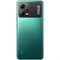 Смартфон Xiaomi POCO X5 5G RU, 6.67'', 8 Гб, 256 Гб, 48 Мп, 13 Мп, 5000 мАч, зеленый - фото 51395723 Смартфон Xiaomi POCO X5 5G RU, 6.67'', 8 Гб, 256 Гб, 48 Мп, 13 Мп, 5000 мАч, зеленый - фото 51395723