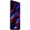 Смартфон Xiaomi POCO X5 5G RU, 6.67'', 8 Гб, 256 Гб, 48 Мп, 13 Мп, 5000 мАч, зеленый - фото 51395724 Смартфон Xiaomi POCO X5 5G RU, 6.67'', 8 Гб, 256 Гб, 48 Мп, 13 Мп, 5000 мАч, зеленый - фото 51395724