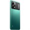 Смартфон Xiaomi POCO X5 5G RU, 6.67'', 8 Гб, 256 Гб, 48 Мп, 13 Мп, 5000 мАч, зеленый - фото 51395725 Смартфон Xiaomi POCO X5 5G RU, 6.67'', 8 Гб, 256 Гб, 48 Мп, 13 Мп, 5000 мАч, зеленый - фото 51395725