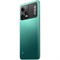 Смартфон Xiaomi POCO X5 5G RU, 6.67'', 8 Гб, 256 Гб, 48 Мп, 13 Мп, 5000 мАч, зеленый - фото 51395726 Смартфон Xiaomi POCO X5 5G RU, 6.67'', 8 Гб, 256 Гб, 48 Мп, 13 Мп, 5000 мАч, зеленый - фото 51395726