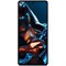 Смартфон Xiaomi POCO X5 Pro 5G RU, 6.67'', 8 Гб, 256 Гб, 108 Мп, 16 Мп, 5000 мАч, синий - фото 51395733 Смартфон Xiaomi POCO X5 Pro 5G RU, 6.67'', 8 Гб, 256 Гб, 108 Мп, 16 Мп, 5000 мАч, синий - фото 51395733