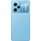 Смартфон Xiaomi POCO X5 Pro 5G RU, 6.67'', 8 Гб, 256 Гб, 108 Мп, 16 Мп, 5000 мАч, синий - фото 51395736 Смартфон Xiaomi POCO X5 Pro 5G RU, 6.67'', 8 Гб, 256 Гб, 108 Мп, 16 Мп, 5000 мАч, синий - фото 51395736