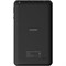 Планшет Digma Optima 8258C, 8", IPS, 1280x800, 2+32 Гб, 0.3+0.3 Мп, And 11, чёрный - фото 51395745 Планшет Digma Optima 8258C, 8", IPS, 1280x800, 2+32 Гб, 0.3+0.3 Мп, And 11, чёрный - фото 51395745