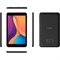 Планшет Digma Optima 8258C, 8", IPS, 1280x800, 2+32 Гб, 0.3+0.3 Мп, And 11, чёрный - фото 51395747 Планшет Digma Optima 8258C, 8", IPS, 1280x800, 2+32 Гб, 0.3+0.3 Мп, And 11, чёрный - фото 51395747
