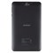 Планшет Digma CITI 8269C, 8", IPS, 1280x800, 2+32 Гб, 2+2 Мп, And 11, чёрный - фото 51395755