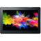 Планшет Digma CITI 13 X703, 13.3", IPS, 1920x1080, 3+64 Гб, 5+2 Мп, And 11, чёрный - фото 51395764 Планшет Digma CITI 13 X703, 13.3", IPS, 1920x1080, 3+64 Гб, 5+2 Мп, And 11, чёрный - фото 51395764