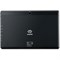 Планшет Digma CITI 13 X703, 13.3", IPS, 1920x1080, 3+64 Гб, 5+2 Мп, And 11, чёрный - фото 51395765 Планшет Digma CITI 13 X703, 13.3", IPS, 1920x1080, 3+64 Гб, 5+2 Мп, And 11, чёрный - фото 51395765