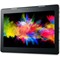 Планшет Digma CITI 13 X703, 13.3", IPS, 1920x1080, 3+64 Гб, 5+2 Мп, And 11, чёрный - фото 51395766 Планшет Digma CITI 13 X703, 13.3", IPS, 1920x1080, 3+64 Гб, 5+2 Мп, And 11, чёрный - фото 51395766