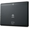 Планшет Digma CITI 13 X703, 13.3", IPS, 1920x1080, 3+64 Гб, 5+2 Мп, And 11, чёрный - фото 51395767 Планшет Digma CITI 13 X703, 13.3", IPS, 1920x1080, 3+64 Гб, 5+2 Мп, And 11, чёрный - фото 51395767
