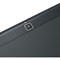 Планшет Digma CITI 13 X703, 13.3", IPS, 1920x1080, 3+64 Гб, 5+2 Мп, And 11, чёрный - фото 51395769 Планшет Digma CITI 13 X703, 13.3", IPS, 1920x1080, 3+64 Гб, 5+2 Мп, And 11, чёрный - фото 51395769