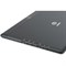 Планшет Digma CITI 13 X703, 13.3", IPS, 1920x1080, 3+64 Гб, 5+2 Мп, And 11, чёрный - фото 51395770 Планшет Digma CITI 13 X703, 13.3", IPS, 1920x1080, 3+64 Гб, 5+2 Мп, And 11, чёрный - фото 51395770