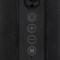 Портативная колонка Defender Enjoy S700, 10Вт, 1200 мАч, BT, FM, USB, microSD, AUX, черная - фото 51395804 Портативная колонка Defender Enjoy S700, 10Вт, 1200 мАч, BT, FM, USB, microSD, AUX, черная - фото 51395804