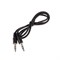 Портативная колонка Defender Enjoy S700, 10Вт, 1200 мАч, BT, FM, USB, microSD, AUX, черная - фото 51395806 Портативная колонка Defender Enjoy S700, 10Вт, 1200 мАч, BT, FM, USB, microSD, AUX, черная - фото 51395806