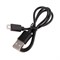 Портативная колонка Defender Enjoy S700, 10Вт, 1200 мАч, BT, FM, USB, microSD, AUX, черная - фото 51395807 Портативная колонка Defender Enjoy S700, 10Вт, 1200 мАч, BT, FM, USB, microSD, AUX, черная - фото 51395807