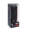 Портативная колонка Defender Enjoy S700, 10Вт, 1200 мАч, BT, FM, USB, microSD, AUX, черная - фото 51395808 Портативная колонка Defender Enjoy S700, 10Вт, 1200 мАч, BT, FM, USB, microSD, AUX, черная - фото 51395808