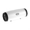 Портативная колонка Defender Enjoy S600, 10Вт, 1200 мАч, BT,FM, USB, microSD, AUX, подсветка - фото 51395895 Портативная колонка Defender Enjoy S600, 10Вт, 1200 мАч, BT,FM, USB, microSD, AUX, подсветка - фото 51395895