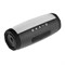Портативная колонка Defender Enjoy S600, 10Вт, 1200 мАч, BT,FM, USB, microSD, AUX, подсветка - фото 51395896 Портативная колонка Defender Enjoy S600, 10Вт, 1200 мАч, BT,FM, USB, microSD, AUX, подсветка - фото 51395896