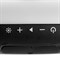 Портативная колонка Defender Enjoy S600, 10Вт, 1200 мАч, BT,FM, USB, microSD, AUX, подсветка - фото 51395897 Портативная колонка Defender Enjoy S600, 10Вт, 1200 мАч, BT,FM, USB, microSD, AUX, подсветка - фото 51395897
