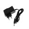 Портативная колонка Defender Enjoy S600, 10Вт, 1200 мАч, BT,FM, USB, microSD, AUX, подсветка - фото 51395898 Портативная колонка Defender Enjoy S600, 10Вт, 1200 мАч, BT,FM, USB, microSD, AUX, подсветка - фото 51395898