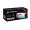 Портативная колонка Defender Enjoy S600, 10Вт, 1200 мАч, BT,FM, USB, microSD, AUX, подсветка - фото 51395899 Портативная колонка Defender Enjoy S600, 10Вт, 1200 мАч, BT,FM, USB, microSD, AUX, подсветка - фото 51395899