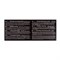 Портативная колонка Defender Enjoy S600, 10Вт, 1200 мАч, BT,FM, USB, microSD, AUX, подсветка - фото 51395900 Портативная колонка Defender Enjoy S600, 10Вт, 1200 мАч, BT,FM, USB, microSD, AUX, подсветка - фото 51395900