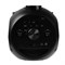 Портативная колонка Perfeo Power Box 70EQ, FM, MP3, microSD, USB, AUX, 70Вт, 4400мАч, черная - фото 51395968 Портативная колонка Perfeo Power Box 70EQ, FM, MP3, microSD, USB, AUX, 70Вт, 4400мАч, черная - фото 51395968